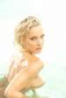 Simona Fusco Stratten 37.jpg