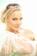 Simona Fusco Stratten 40.jpg