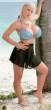 Letha Weapons blue bra.jpg