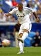 2005-10-07T203435Z_01_NOOTR_RTRIDSP_2_OEGSP-RONALDO-MATCHES-EA7_tcm6-359062.jpg