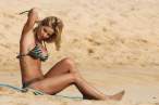 _Simona_Fusco_Stratten_bikini_ima_21_big.jpg