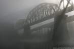 Bridge.jpg