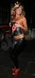 Jay Nichols 23.jpg