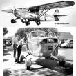Robert Fulton, Airphibian 1946 s.jpg
