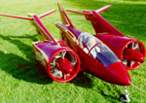 M150 Skycar sm.jpg