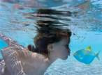 Underwater.jpg