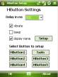 Hbutton2.png