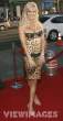 Simona Fusco Stratten 63.jpg