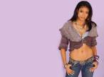 milaj31024x768[1].jpg