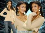 Mila J 2.jpg