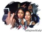 Mila J 4.jpg