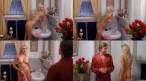 bM7793-SophieMonk@SexAndDeath101.jpg