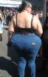 Ass.jpg
