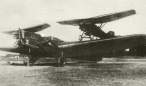 zveno-1-0.jpg