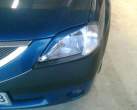 DACIA LOGAN OBRVICE.jpg