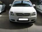 OPEL VEKTRA C MASKA.jpg