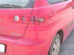 SEAT IBIZA OD 2003 ZADNJA MASKA.jpg