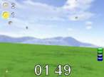 2347350599_44d8f2e01e_o.jpg
