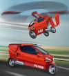 PAL-V flying bike s.jpg