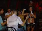 normal_HPIM4225_(Small)43.JPG
