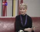 BN Drazenka Tesic bn Image_0121-0827(BN).jpg
