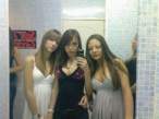 l_727cd7f1dde3d0dcd67c1fc44205edab.jpg