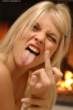 b2bd8a3858486.gif