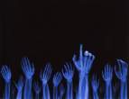 Hands up.jpg