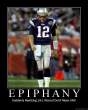 Epiphany.jpg