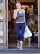 sophie_monk_profile_shot_day_8_big.jpg