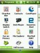 Screen04.png