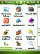 Screen06.png