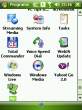 Screen08.png