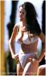 emanuela-folliero_23.jpg