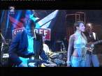 ana_koktel bend003.jpg
