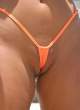 Camel Toe [+18].jpg