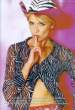 Amanda Tapping 20.jpg