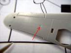 PaMeBf109-G delovi 04 s.jpg