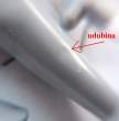 PaMeBf109-G delovi 12 s.jpg