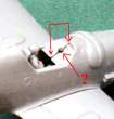 PaMeBf109-G suvSpoj 07 sd.jpg