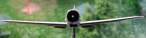 PaMeBf109-G suvSpoj 05 sd.jpg