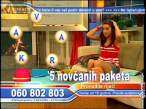 PDVD_010.JPG
