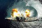 Big boom.jpg