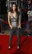 Jessica Szohr  15.jpg