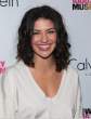 Jessica Szohr  54.jpg