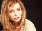 calista71024x768[1].jpg