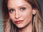 calista221024x768[1].jpg