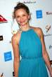 Calista Flockhart 5.jpg