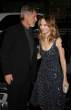 Calista Flockhart 38.jpg