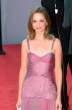 Calista Flockhart 42.jpg